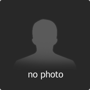 avatar empty